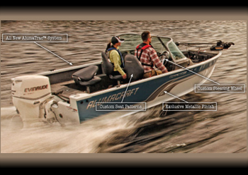 clientuploads/news/February 2013/Alumacraft_LE.jpg